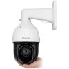KAMERA IP SZYBKOOBROTOWA TC-H344S SPEC:25X/I/E+/A/V3.0 - 3.7 Mpx 4.8 ... 120 mm TIANDY